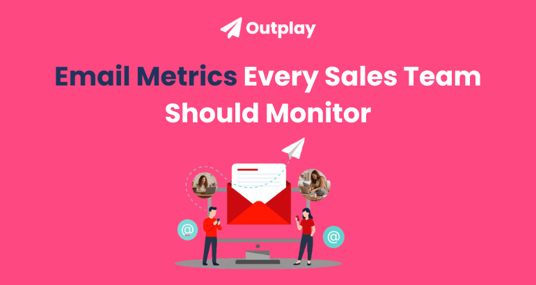 AI-sales-pitches