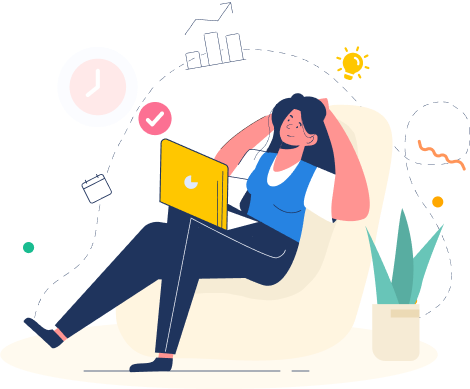 Simplify your sales calling with Outplay sales calling software