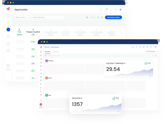 Repeatable growth with the right data