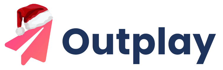 Outplay - Sales Engagement Platform