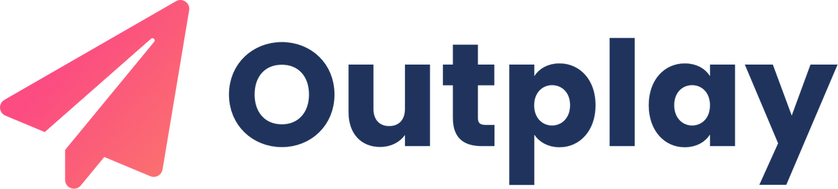 Outplay - Sales Engagement Platform