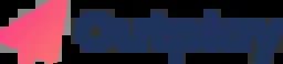 Outplay - Sales Engagement Platform