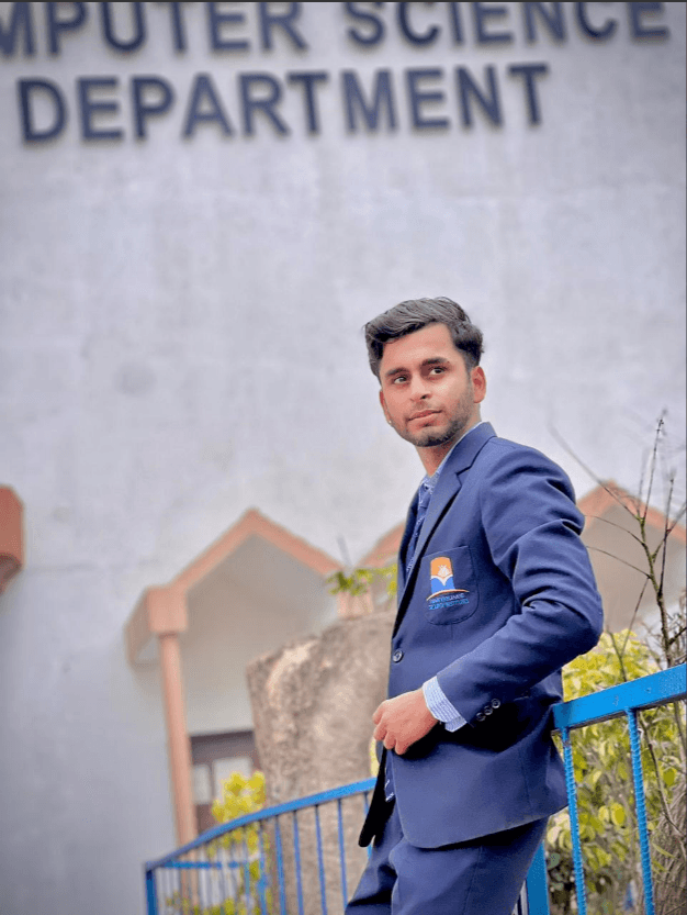 Keshav-Gambhir