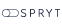 Spryt