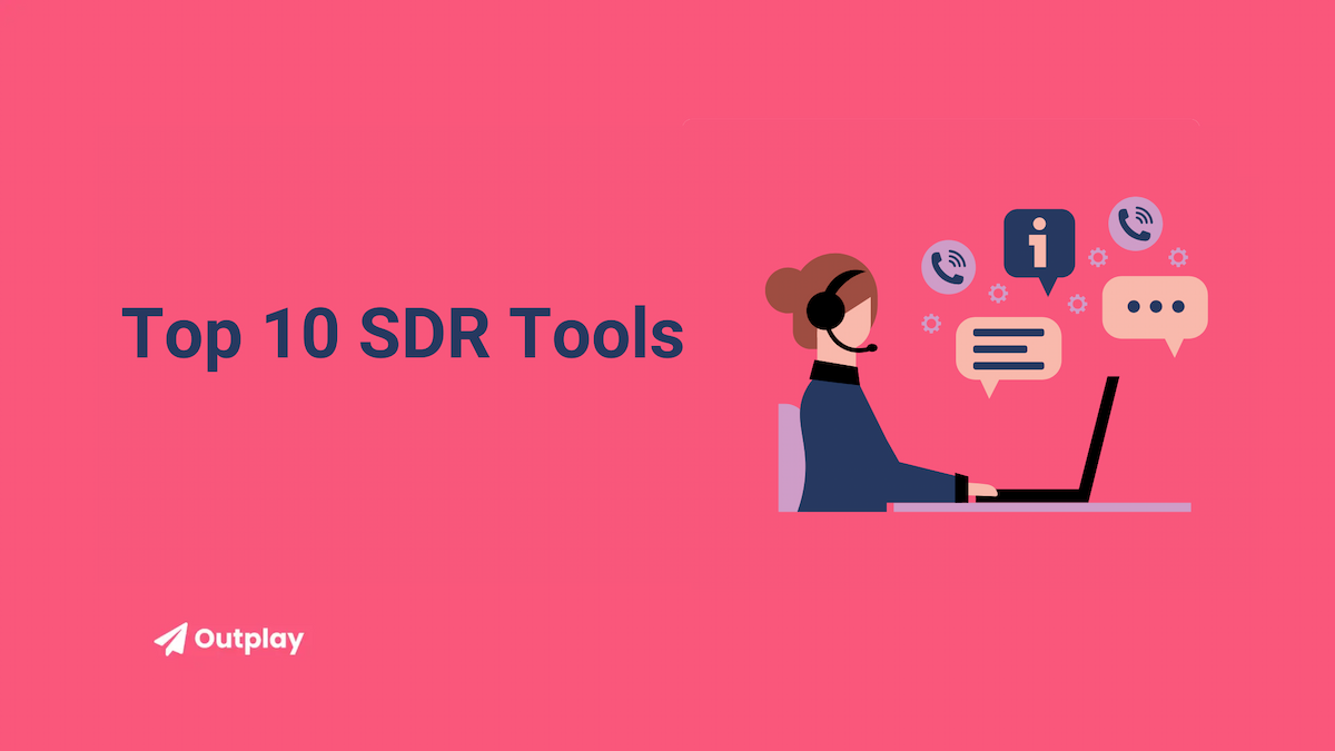 top-10-tools-for-sdr