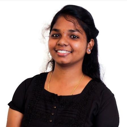 janani-h