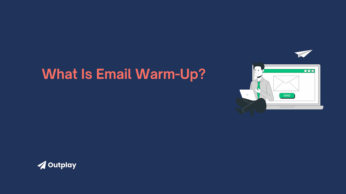what-is-email-warm-up