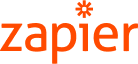 Auto-sync data with Outplay's Zapier integration